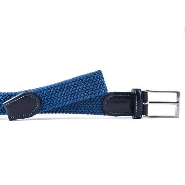 https://potencianoshop.com/