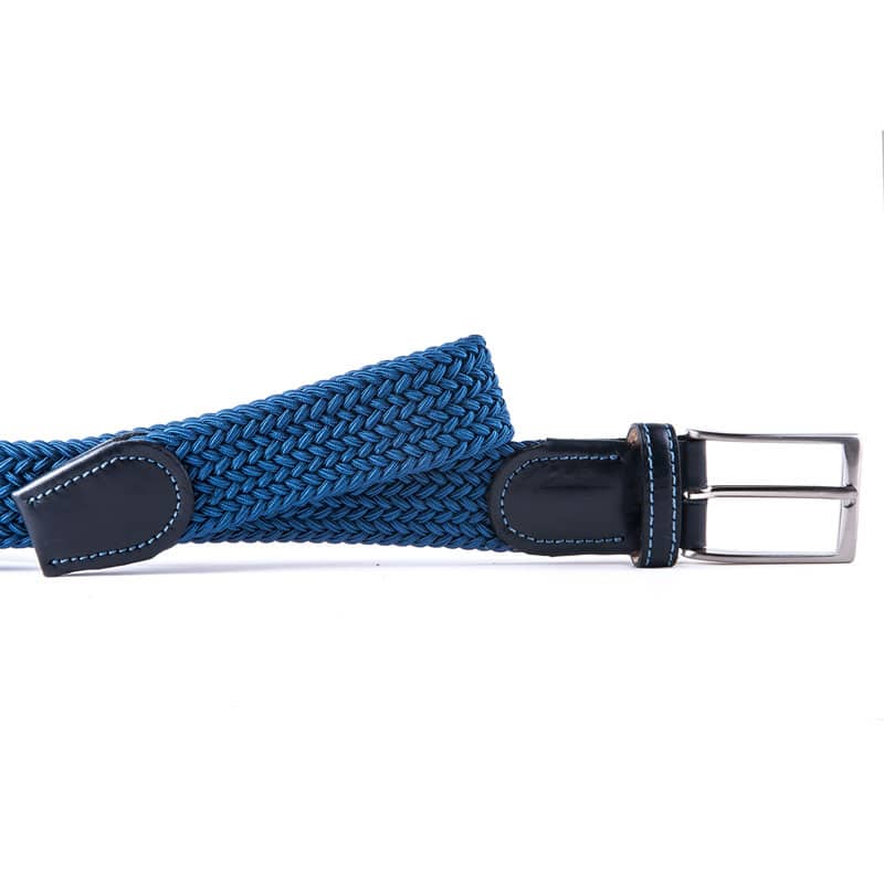 https://potencianoshop.com/