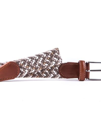https://potencianoshop.com/