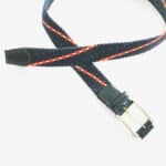 https://www.potencianoshop.com/