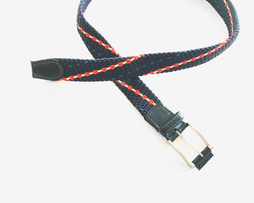 https://www.potencianoshop.com/