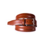 https://www.potencianoshop.com/shop/