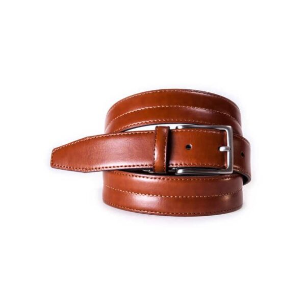 https://www.potencianoshop.com/shop/