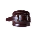 https://www.potencianoshop.com/