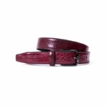 https://www.potencianoshop.com/shop/