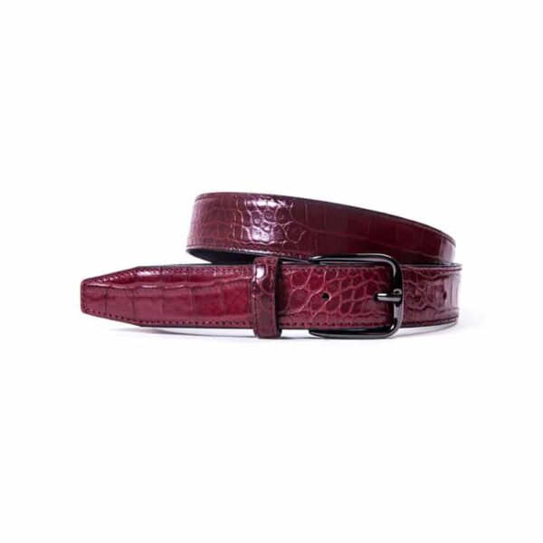 https://www.potencianoshop.com/shop/