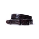 https://www.potencianoshop.com/shop/