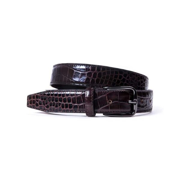 https://www.potencianoshop.com/shop/