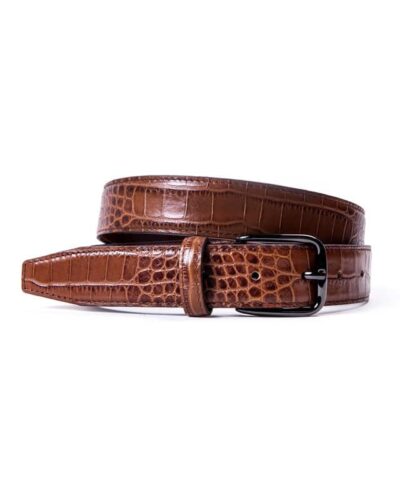 https://www.potencianoshop.com/shop/