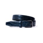 https://www.potencianoshop.com/