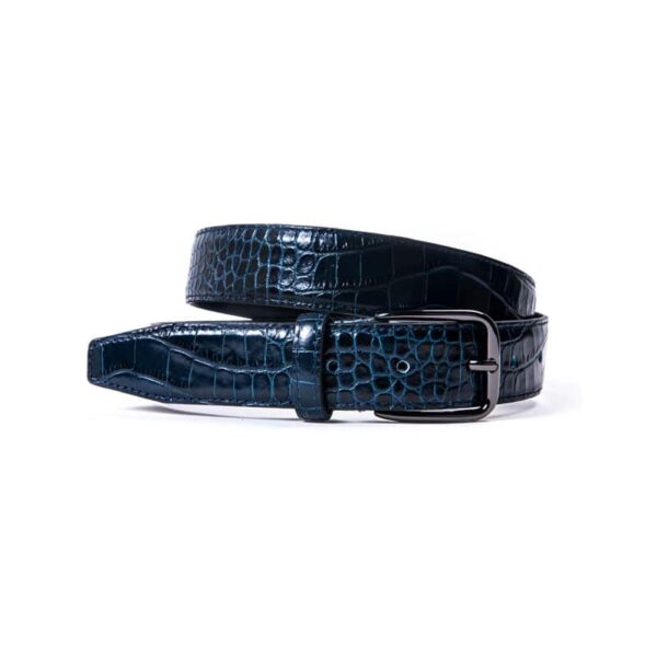 https://www.potencianoshop.com/