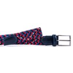 https://potencianoshop.com/