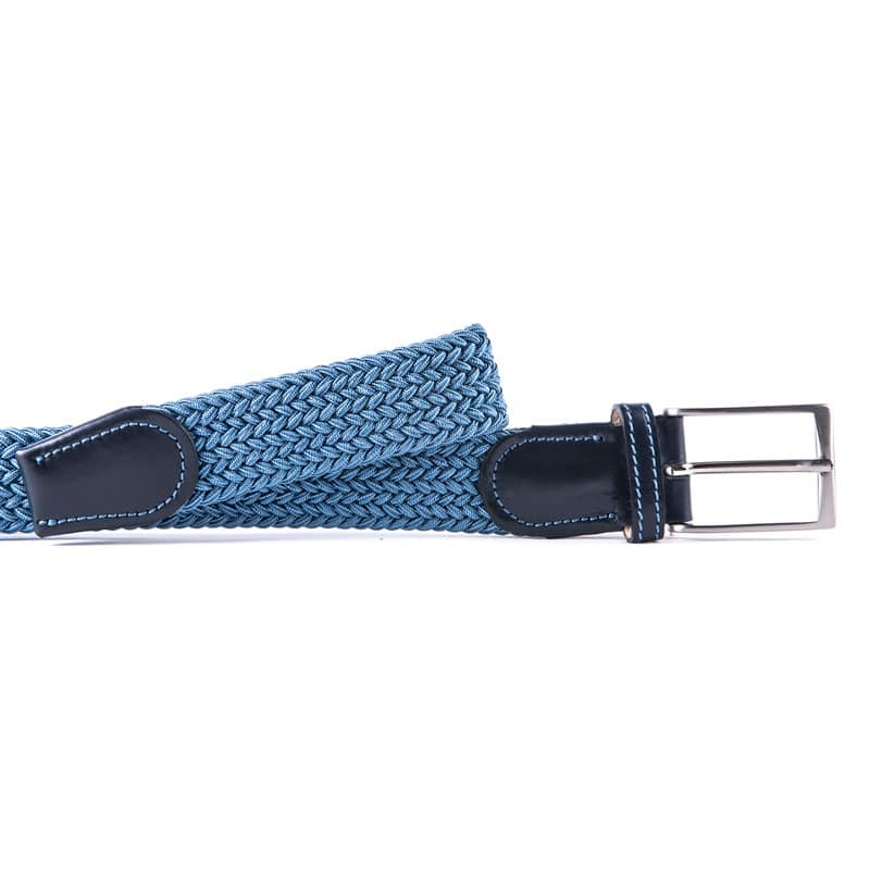 https://potencianoshop.com/