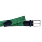 https://potencianoshop.com/