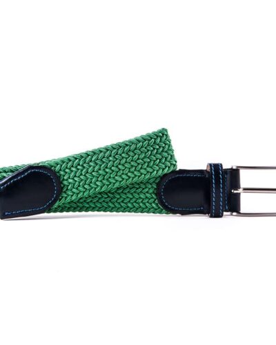 https://potencianoshop.com/