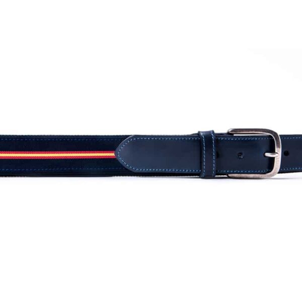 https://www.potencianoshop.com/