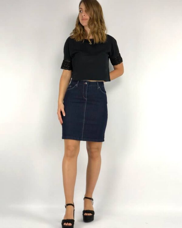 https://potencianoshop.com/