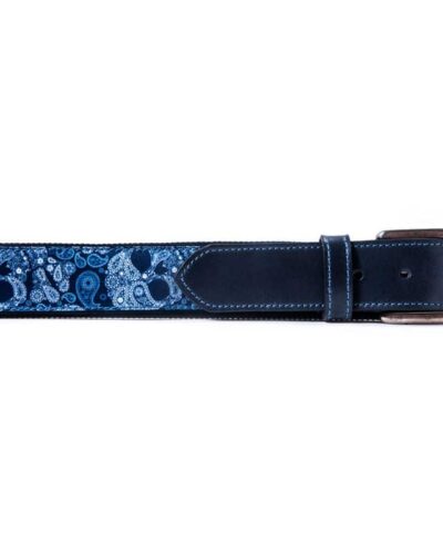 https://www.potencianoshop.com/shop/?swoof=1&product_brand=layos-accesorios&paged=1