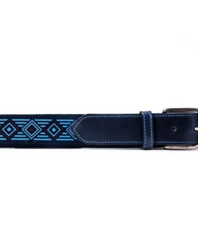 https://www.potencianoshop.com/shop/
