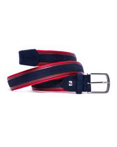 https://potencianoshop.com/