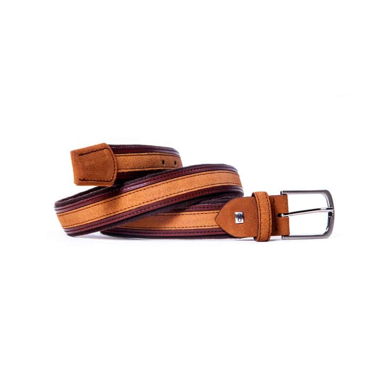 https://potencianoshop.com/