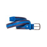 https://potencianoshop.com/