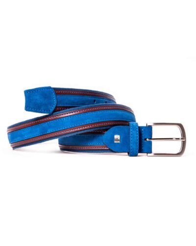 https://potencianoshop.com/