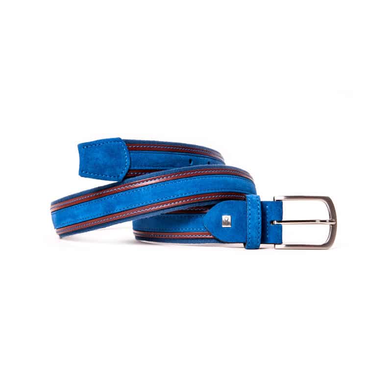 https://potencianoshop.com/