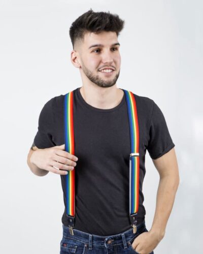 https://www.potencianoshop.com/shop/?swoof=1&product_brand=layos&paged=1
