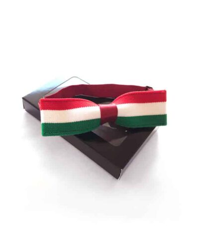 https://potencianoshop.com/