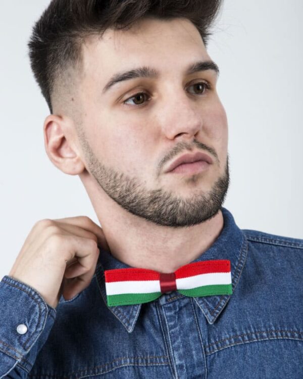 https://potencianoshop.com/
