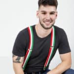 https://potencianoshop.com/