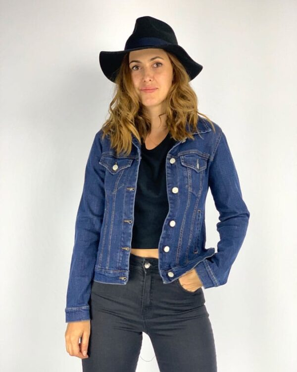 www.potencianoshop.com/