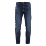 https://www.potencianoshop.com/