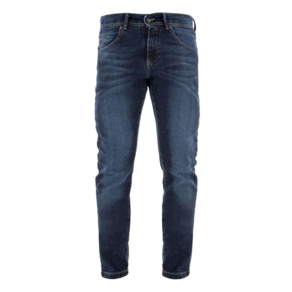 https://www.potencianoshop.com/