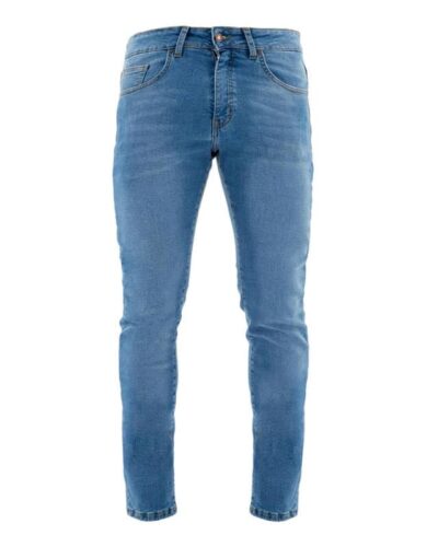 https://www.potencianoshop.com/