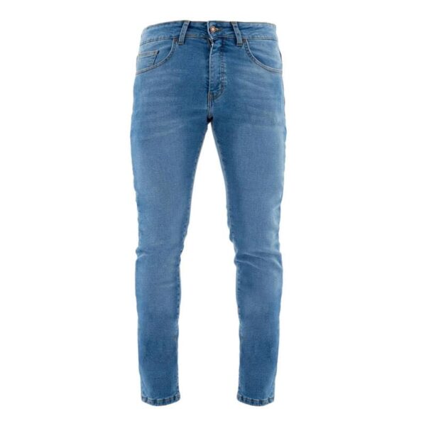 https://www.potencianoshop.com/