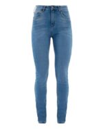 https://www.potencianoshop.com/