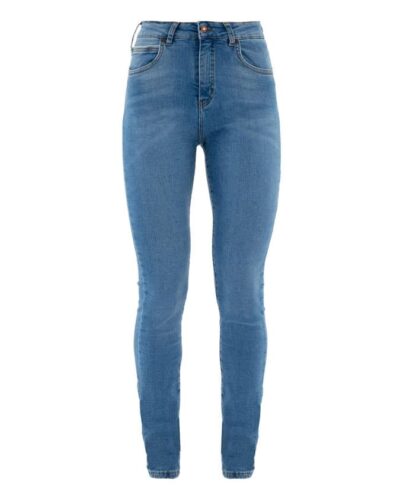https://www.potencianoshop.com/