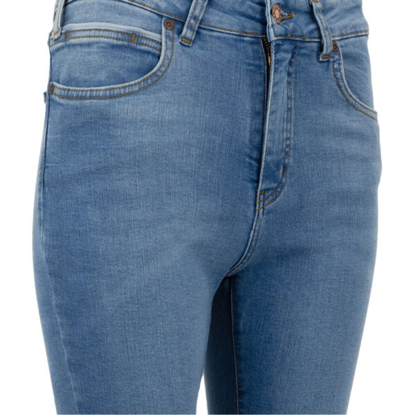 https://www.potencianoshop.com/