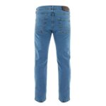 https://www.potencianoshop.com/