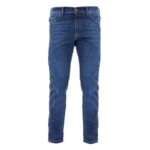 https://www.potencianoshop.com/