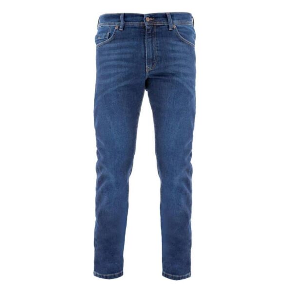 https://www.potencianoshop.com/