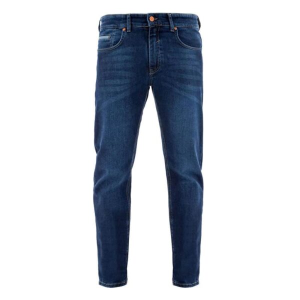 https://www.potencianoshop.com/