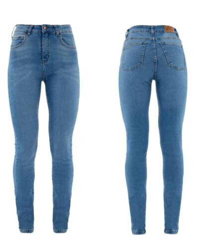 https://www.potencianoshop.com/