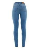 https://www.potencianoshop.com/