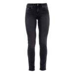 https://www.potencianoshop.com/