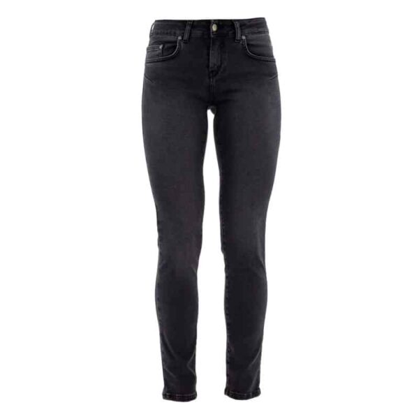 https://www.potencianoshop.com/