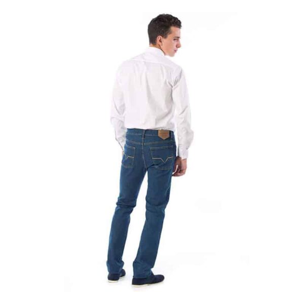 https://potencianoshop.com/