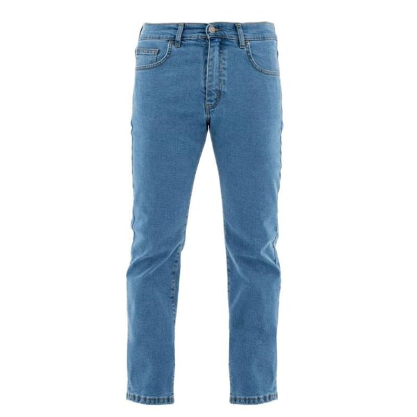 https://www.potencianoshop.com/